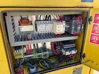 Electrical panel.jpg